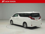 随時掲載情報を更新しておりますが、売約済や在庫店舗変更等もございます。最新の在庫状況は「お電話」にてご確認の上、ご検討ご来店をお願い致します。