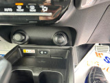 スズキ認定中古車には車両状態を詳しく記載した表を掲示しております。