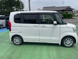 当店で購入して頂いたお車には距離無制限、一年間の保証をお付け致します。