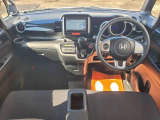 ☆全車両総支払額表示☆