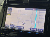 プリウス 1.8 S セーフティ プラス 修復歴無し