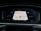 厳格な専門教育を受け、フォルクスワーゲン車をケアし続けて培った豊富な知識と専門機器を使いこなす熟練の技術をもとに、あなたのクルマを的確に診断してベストコンディションに仕上げます。