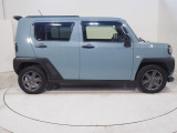 中古車は全て1点もの。お気に入りの車が他のお客様に成約になることや、予告なく他店に移動することがあります。気になる1台が見つかりましたらお早めにご連絡ください。