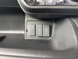 ご覧いただきありがとうございます♪気になったお車がありましたらお気軽にお電話をください♪