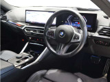 2シリーズクーペ M240i xドライブ 4WD 