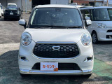☆PMCはお客様に寄り添った販売を心掛けています!在庫車両も厳選に厳選した車両を内装外装共にバッチリ仕上げます!ご来店の際は車両に関する状況など詳しく説明させて頂きます☆