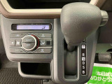 全ての保証ですが、保証対象外となる項目に関しましては、お客様にご負担を頂く場合がございます。