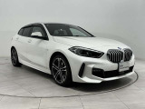1年BPS ●BMW正規ディーラー●保証料・整備費込みプライス
