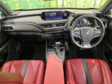 UX 250h Fスポーツ 