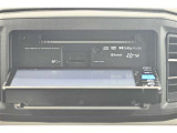 CD DVD SDカード スロット Bluetooth接続機能