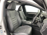 【内装】&ldquo;F SPORT&rdquo;専用本革/&ldquo;F SPORT&rdquo;専用ブラック/&ldquo;F SPORT&rdquo;専用本アルミ