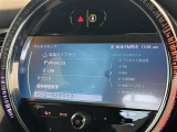 ◆全国納車可能です。納車方法及び費用につきましては、お気軽にコーディネーターまでご相談ください。遠方のご納車の際も我々がしっかりサポートさせて頂きます。お気軽にスタッフまでご相談下さい。