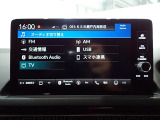 シビック  1.5 EX
