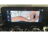 認定中古車の車齢に応じて、最適なサービスプログラムをご用意