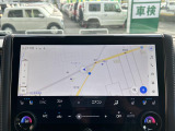 アルファード 2.5 Z 本革シート 修復歴無し