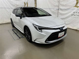 広々とした車内空間に優れた燃費性能。更にデザインも上質で人気のお車です!