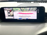 MAZDA3ファストバック 1.5 15S ブラック セレクション 