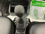 ハイゼットトラック スタンダード 農用スペシャル 4WD 