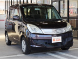 この度は当社在庫車両をご覧いただきありがとうございます。お気軽にお問い合わせ下さい。