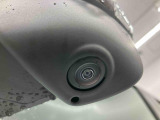 小さなクルマを知り尽くしたエキスパートが、基本性能に関わる機能や状態を徹底的に点検致します。