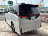 ◆【お問い合わせください】写真の内容に関してやおクルマ購入までの流れなどご不明点、ご質問等がございましたらお気軽にガリバー店舗までお問い合わせください。