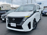 https://www.instagram.com/nissan_satio_izumo/インスタはじめました!
