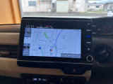 N-BOX L ターボ 4WD 