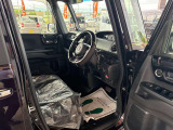 全メーカー取り扱っております!新車の販売もしておりますのでお気軽にご相談ください★
