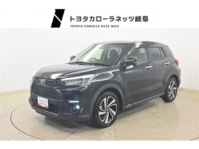 ライズ 1.0 Z 