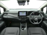 NISSAN U-CARS クオリティショップ認定店です。「安心・信頼・満足」をお届け致します