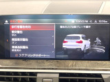 ●プリクラッシュセーフティシステム:進路上の先行車や障害物などをミリ波レーダーで検出し、衝突する可能性が高いと判断した場合に警報やブレーキの制御により衝突回避を支援します。