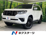 サンルーフ 純正ナビ 全周囲カメラ レーダークルーズ シートエアコン
