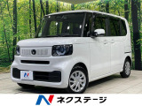 純正8型ナビ 電動スライドドア バックカメラ 衝突被害軽減システム
