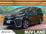 4WD 純正10型ナビ バックカメラ 両側電動ドア 3眼LED 禁煙車