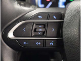 ☆この車はトヨタ認定中古車です☆  3つの安心をあなたに、 1・まるごとクリーンニング♪  2・車の品質が一目でわかる車両検査証明書付き♪ 3・購入後も安心のロングラン保証付きです♪