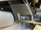 ETC付いてます。ETCが使用可能な道路通行料はキャッシュレスでスマートに走行できます。再セットアップして納車致します。