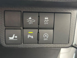 タントカスタム RS セレクション 