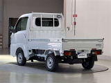 サンバートラック TC 