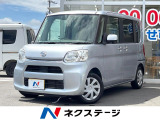 SDナビ バックカメラ ドラレコ HIDヘッド ビルトインETC