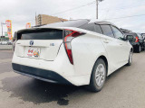 お車のご購入からオイル交換・整備・車検・任意保険・修理・鈑金何でもお任せ下さい!親切・丁寧にご対応致します♪
