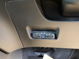 ETC付いてます。ETCが使用可能な道路通行料はキャッシュレスでスマートに走行できます。再セットアップして納車致します。