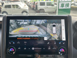 アルファード 2.5 Z 本革シート 修復歴無し