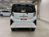 私たち群馬ダイハツの在庫車をご覧いただきありがとうございます♪