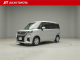 弊社在庫車輌は愛知・岐阜・三重・静岡県にお住まいの方で、ご来店いただける方のみの販売に限定させて頂きます。