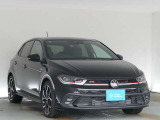 【全国納車】北海道から沖縄まで全国対応いたします!全都道府県納車実績多数あります!お車選びはVW港北にお任せください!メール又は通話無料まで!豊富な在庫からご希望の1台をご用意致します!