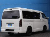 中古車につき1台のご案内!