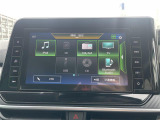 ノート 1.2 S FOUR 4WD 4WD 修復歴無し