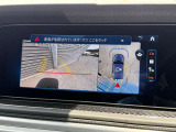 自動車でご来場のお客様:阪神高速4号湾岸線「泉佐野北口」IC降りてすぐ、阪和自動車道「貝塚」IC降りてすぐ分の場所です。ナビは大阪府泉佐野市上瓦屋14-1を設定