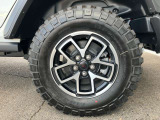 現車確認をご希望の方は是非当店へお越しくださいませ。ご遠方でしたら詳細画像をお送り致しますのでご用命下さい。