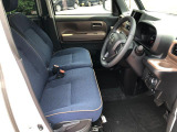ご覧いただきありがとうございます。埼玉ダイハツなら多彩な車種をラインナップ。安心のディーラー品質からお気に入りの1台を(^^♪